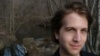 NEW PALTZ Free Online Dating